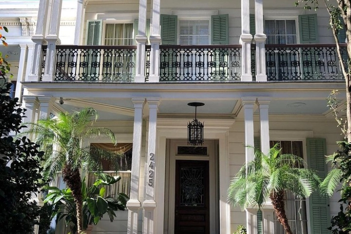 Image 6