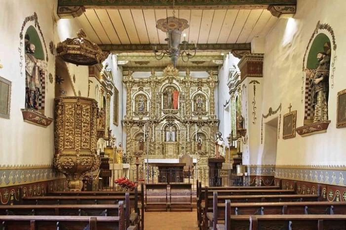 Image 29