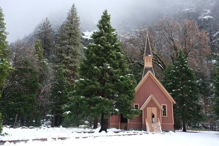 Image 12