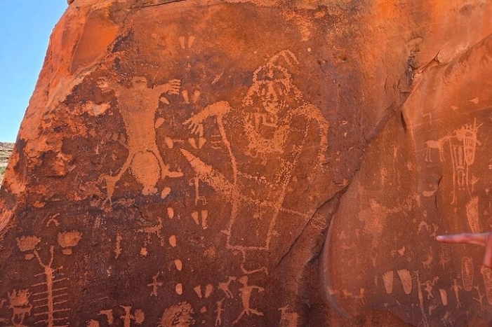 Image 6