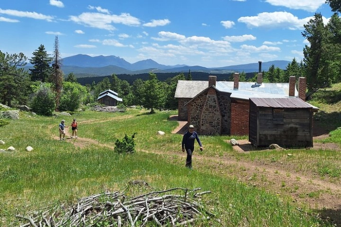 Image 8