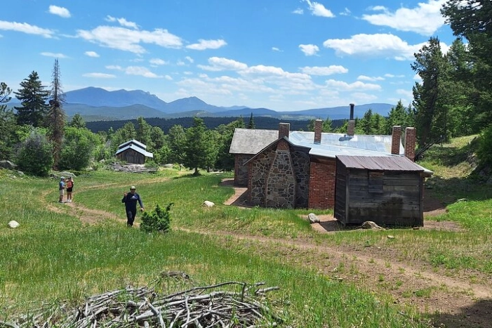 Image 12