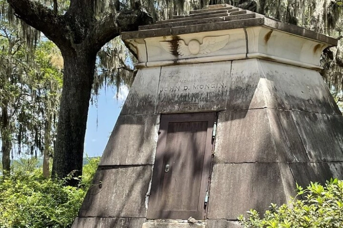 Image 11