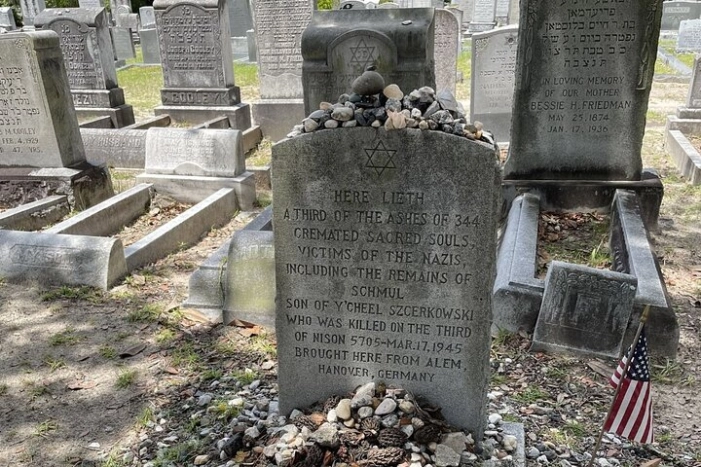 Image 14