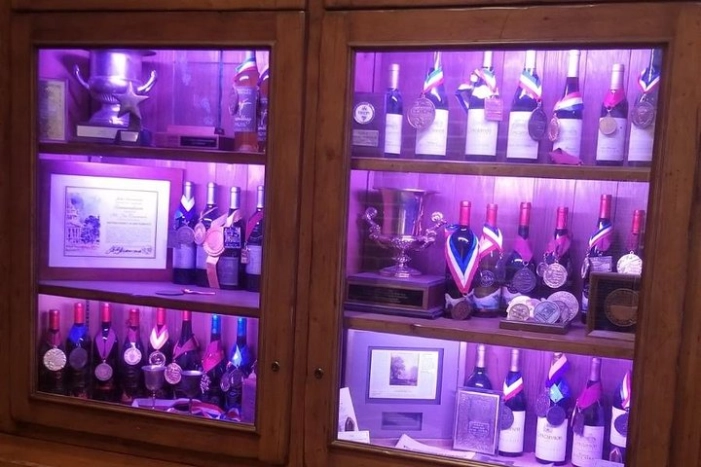 Image 3