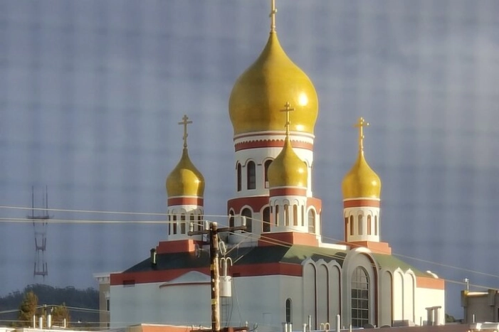 Image 21