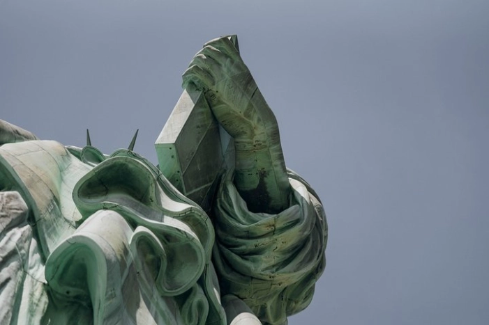 Image 26
