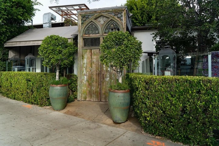 Image 7