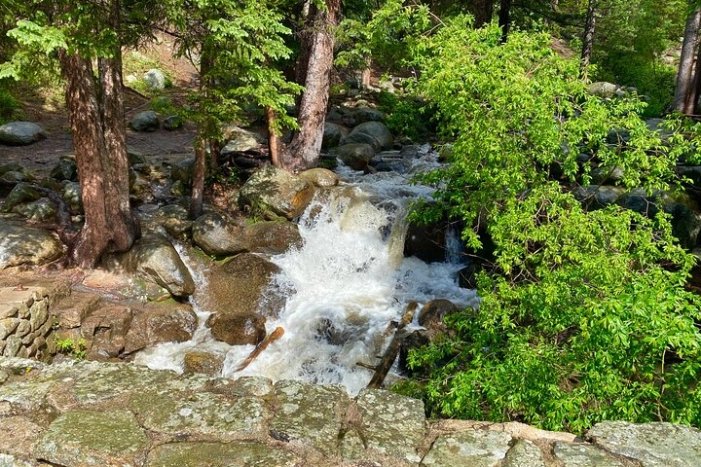Image 10