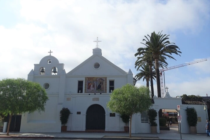 Image 5