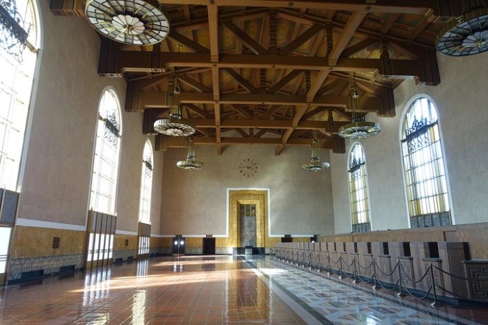 Image 7