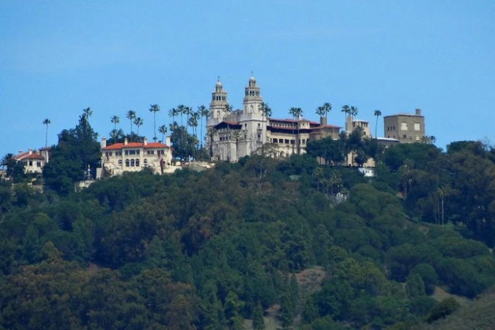 Image 11
