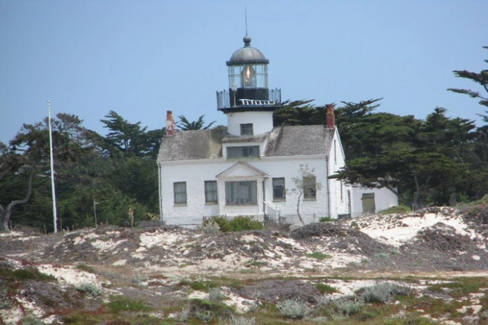 Image 15