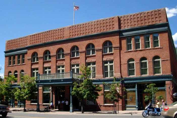Image 4