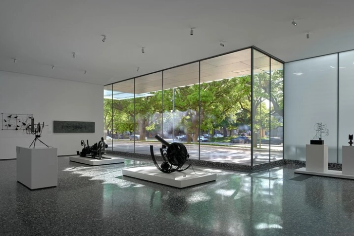Image 11