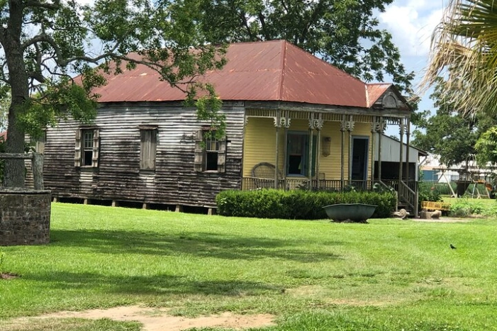 Image 16