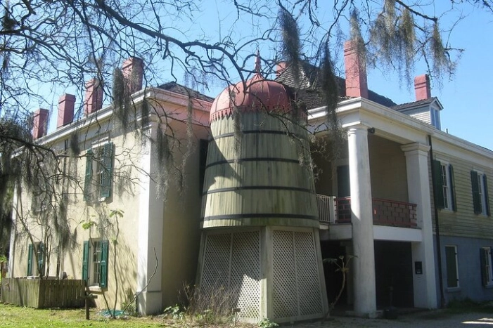 Image 6