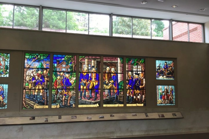 Image 2