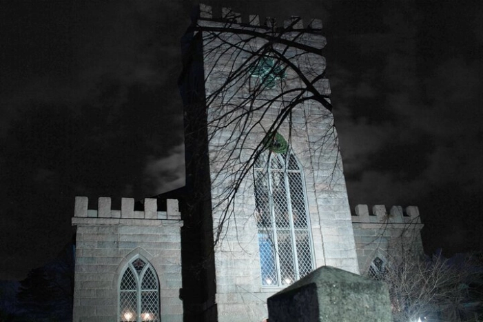 Image 11