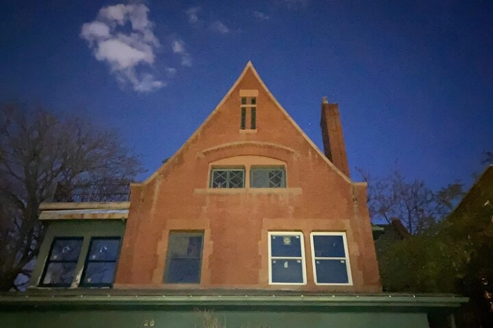 Image 14
