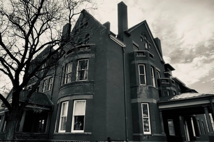 Image 12