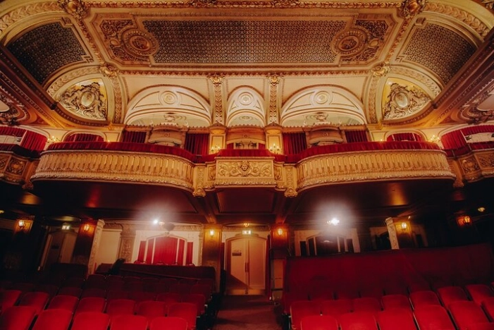 Image 4