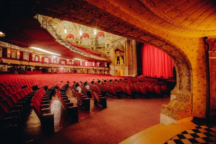 Image 5