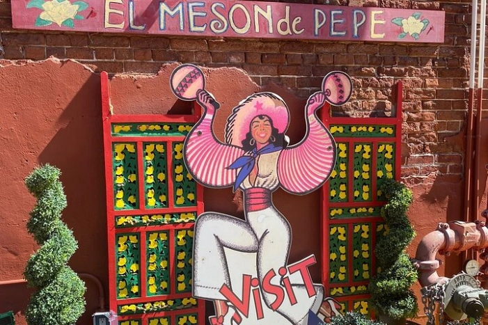 Image 4