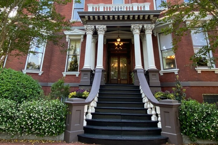Image 9