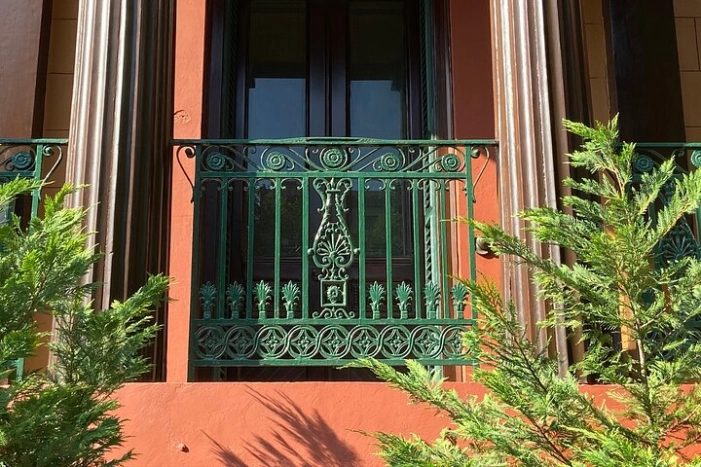 Image 10