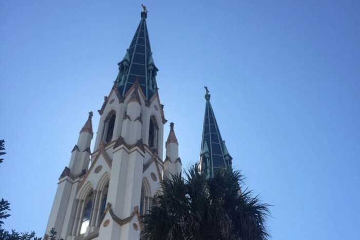 Image 12