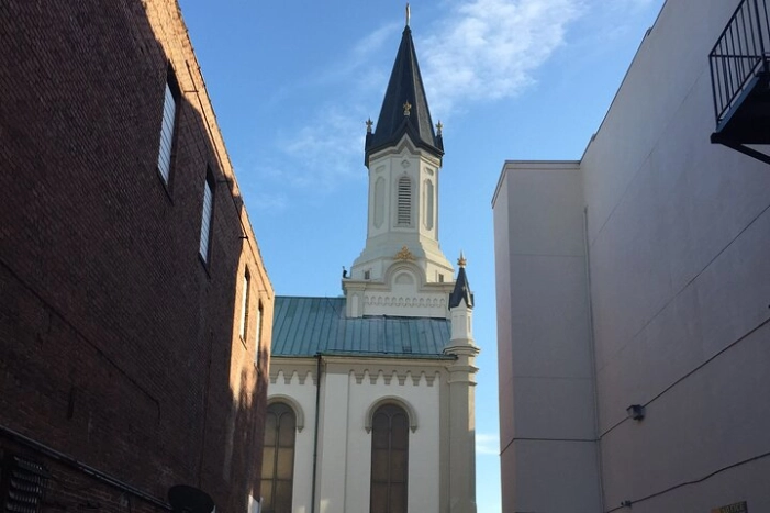 Image 13