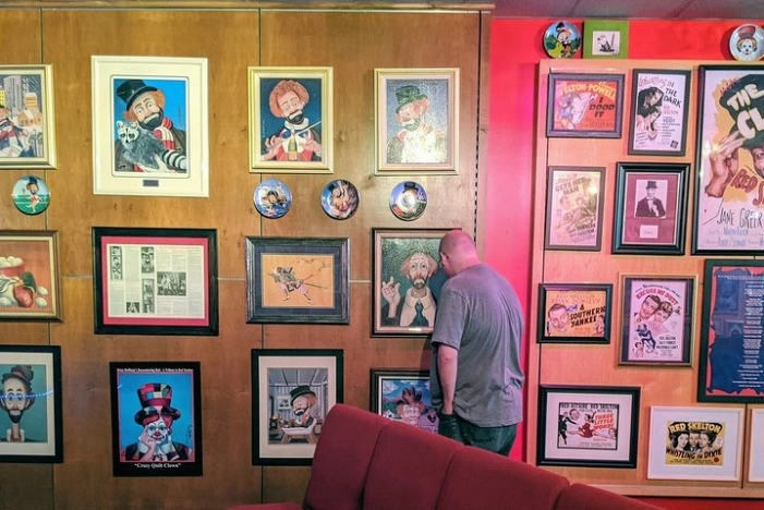 Image 3