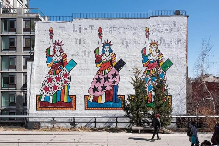 Image 10