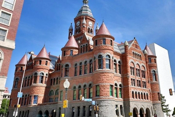 Image 6