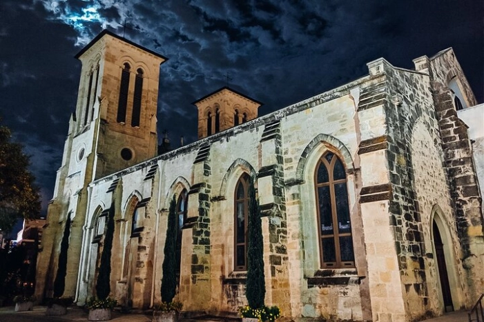 Image 10