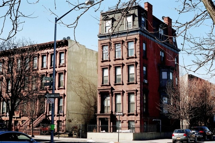 Image 8