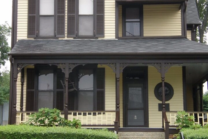 Image 6