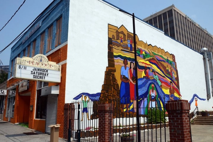 Image 7