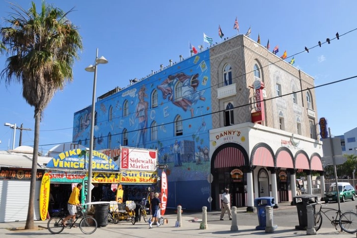 Image 5