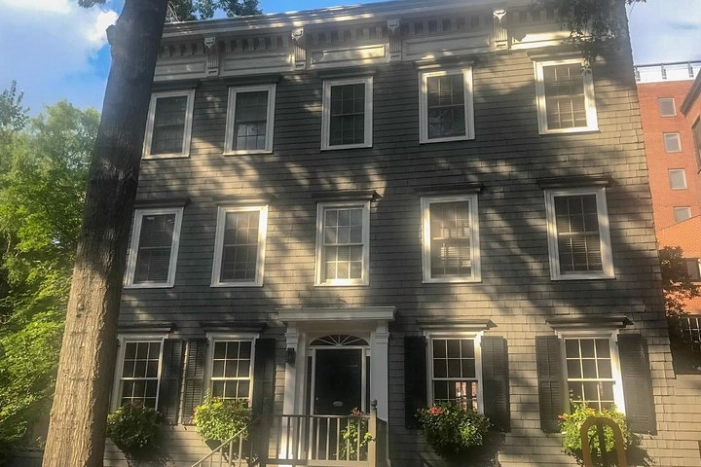 Image 7