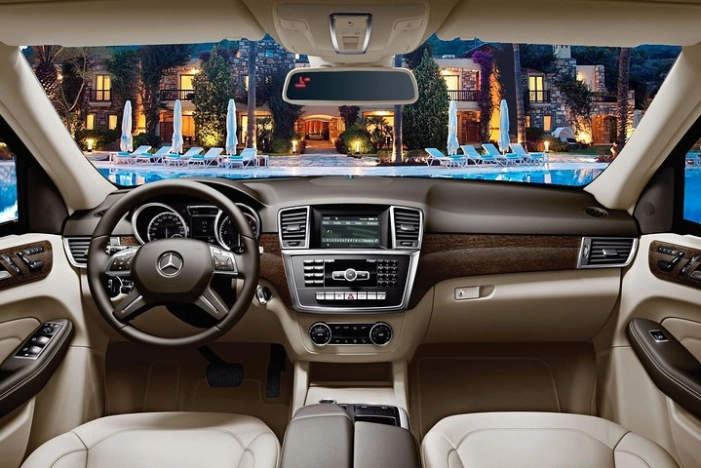 Private Transfer from Vero Beach to Orlando (MCO) Airport