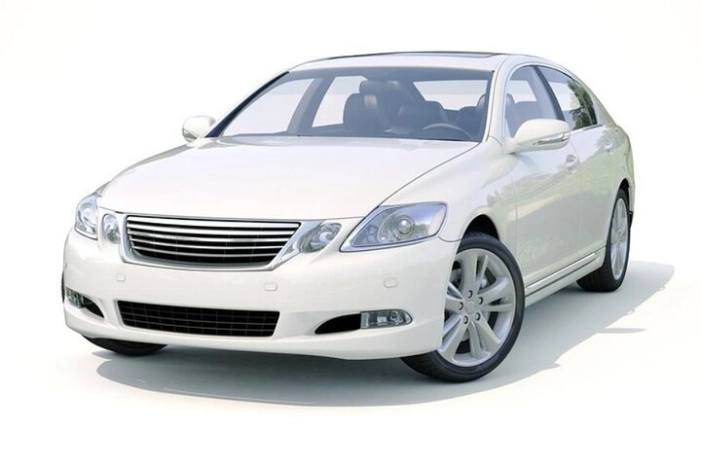Roundtrip Private Transfer from - to Orlando Airport (MCO)