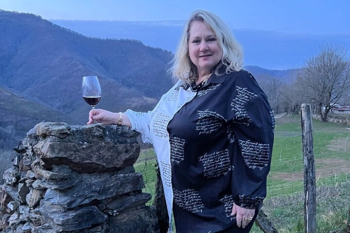 Wine Tasting Tour To Hudson Valley from New York City