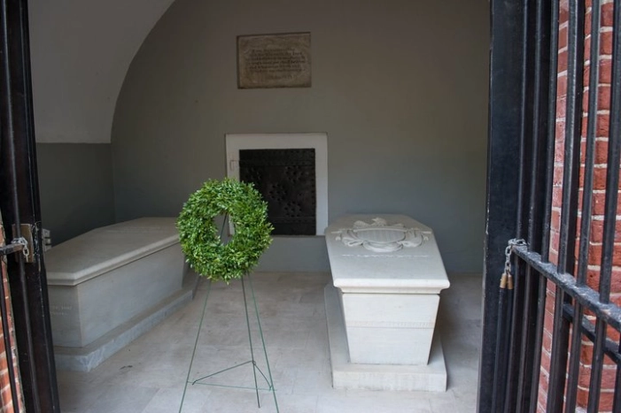 Image 10
