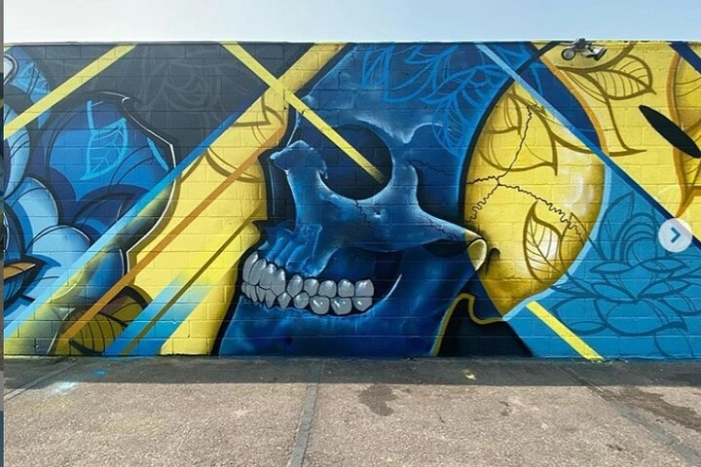 Image 5