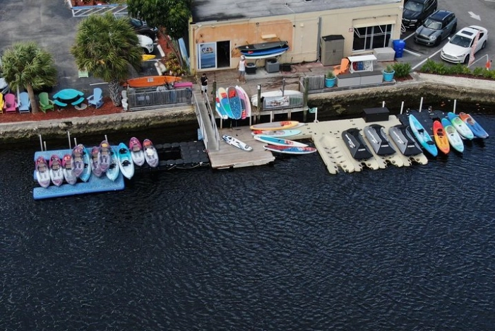 Image 6