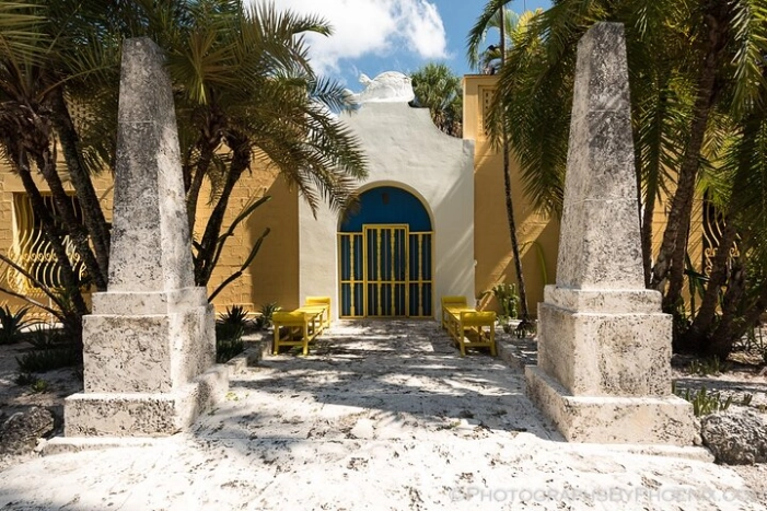 Image 20