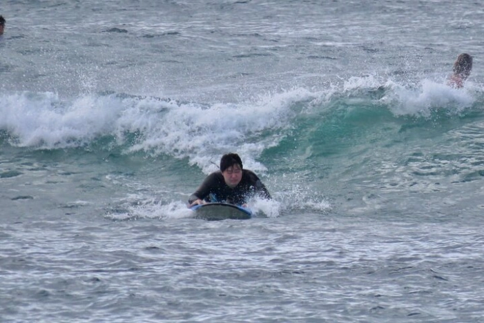 Image 70