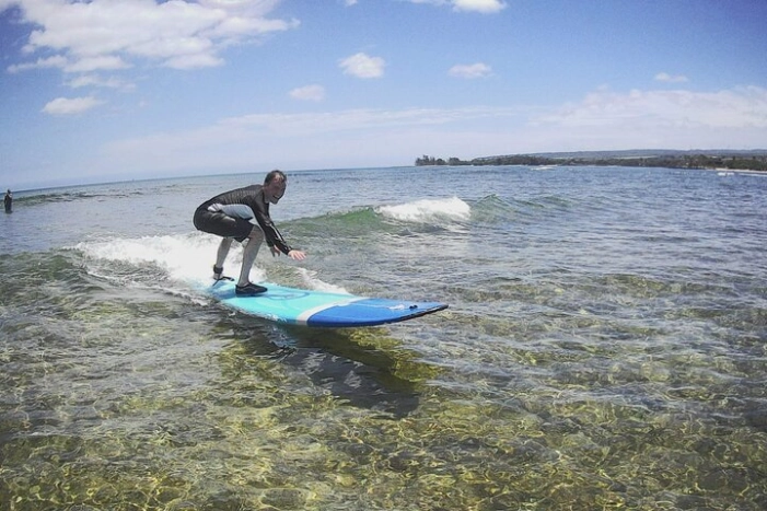 Image 10